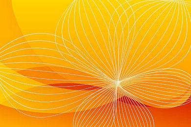 像素风地牢探险动作游戏《武士刀之龙》现已推出试玩Demo