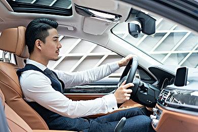 《肌肉水族馆模拟器》上架Steam 看肌肉男放松心情