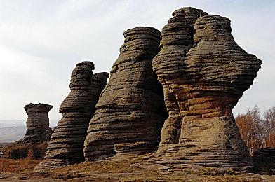 《完蛋！我被美女包围了！》DLC“房间里的心跳”PV首爆！合租之“厦”，怦然心动