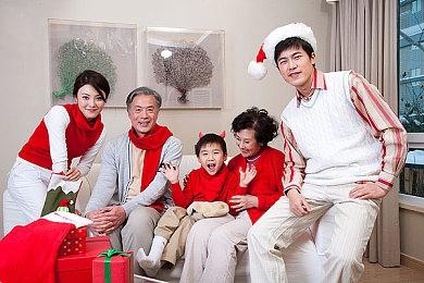 《消逝的光芒2》2077彩蛋 “螳螂刀”获取方法