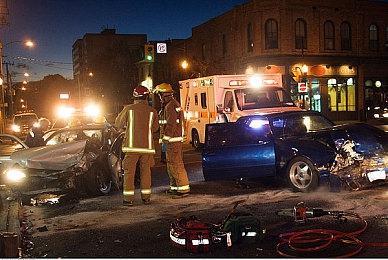 《终结者：幸存者》10＆24以抢先体验形式登陆PC